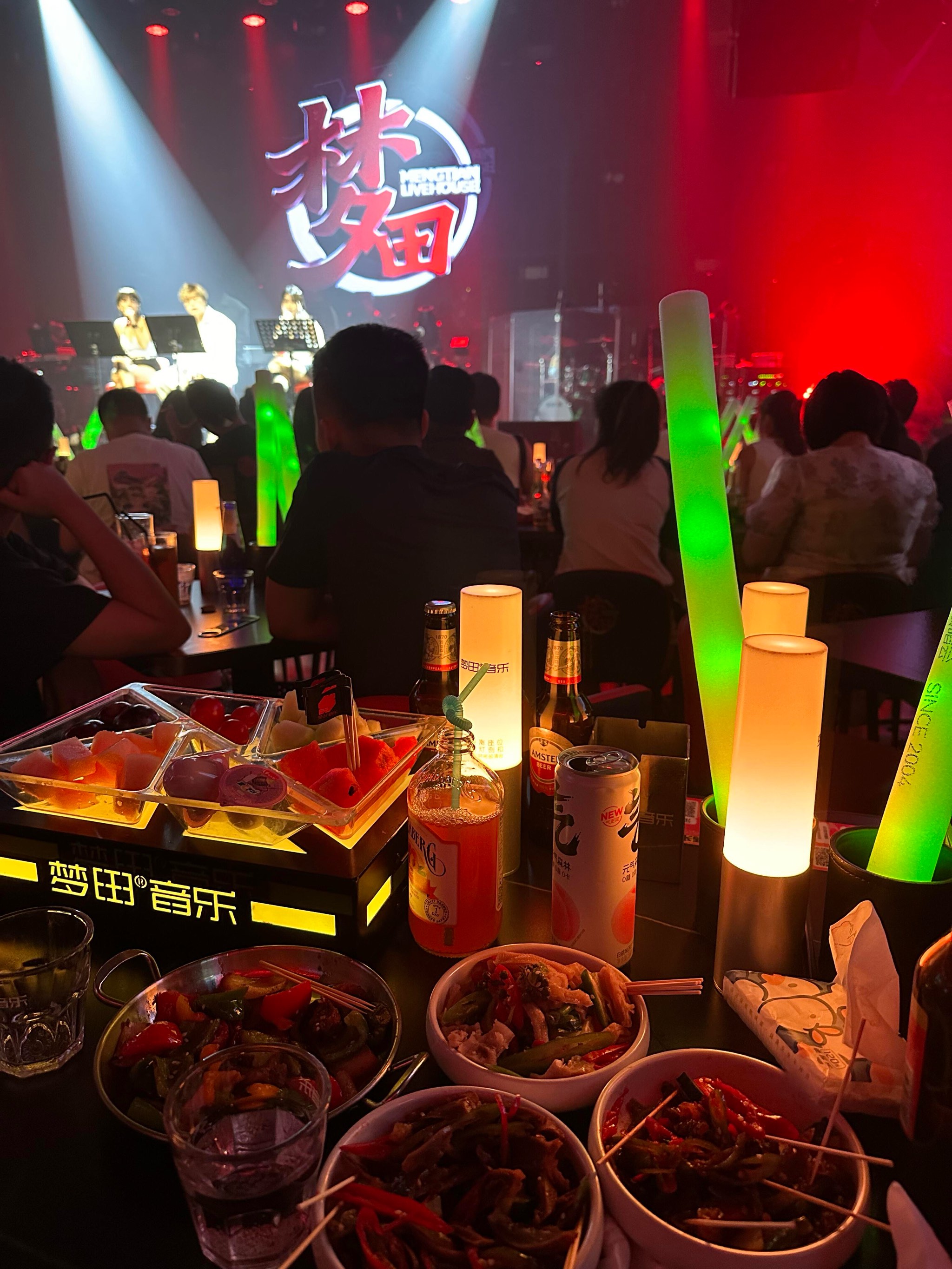 怀化商务KTV，商务KTV是什么意思-中方县ktv预定