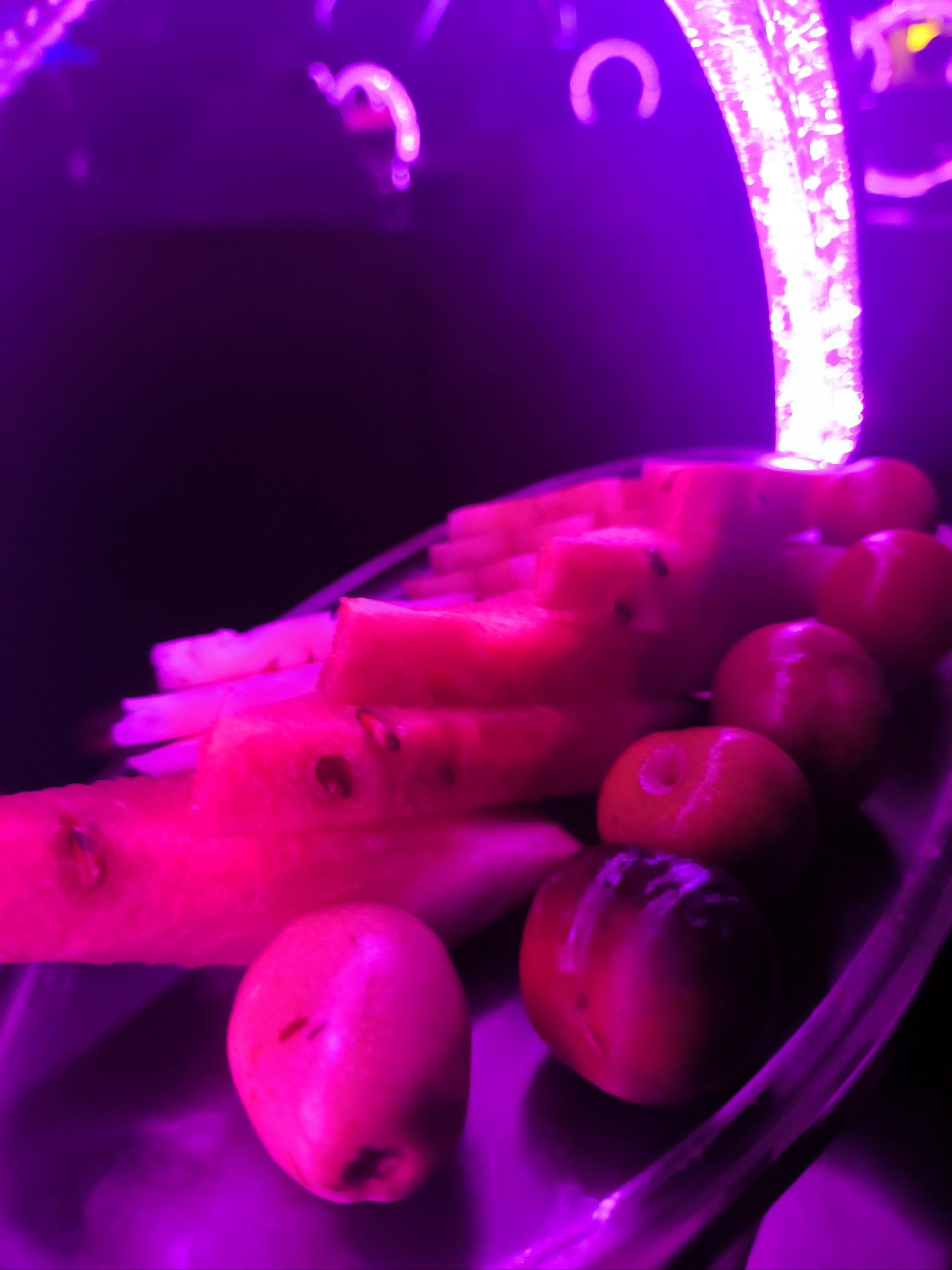 怀化商务ktv攻略-中方县ktv预定